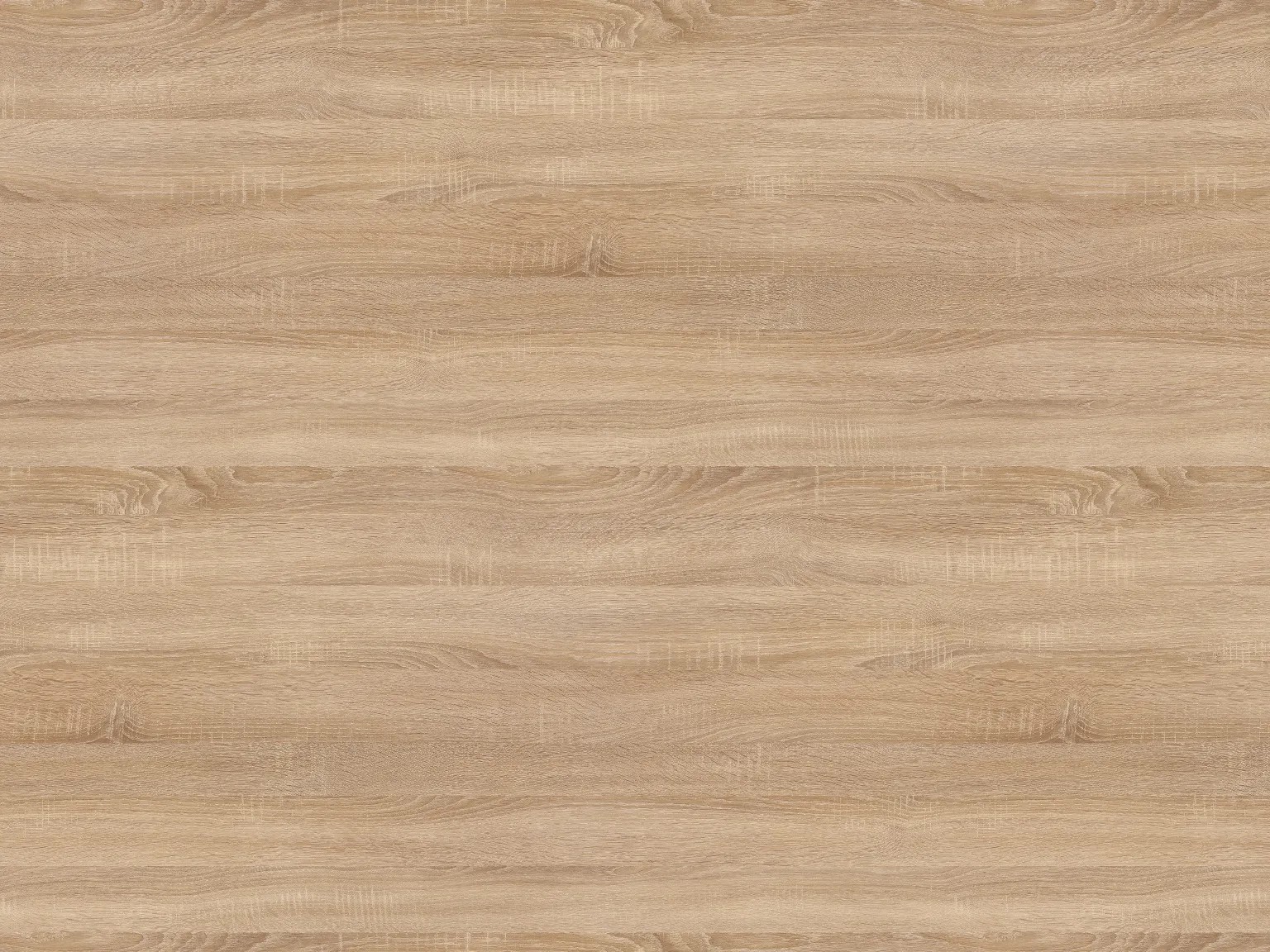 Madera MDF Melaminico Roble Bardolino Natural EGGER - 18mm