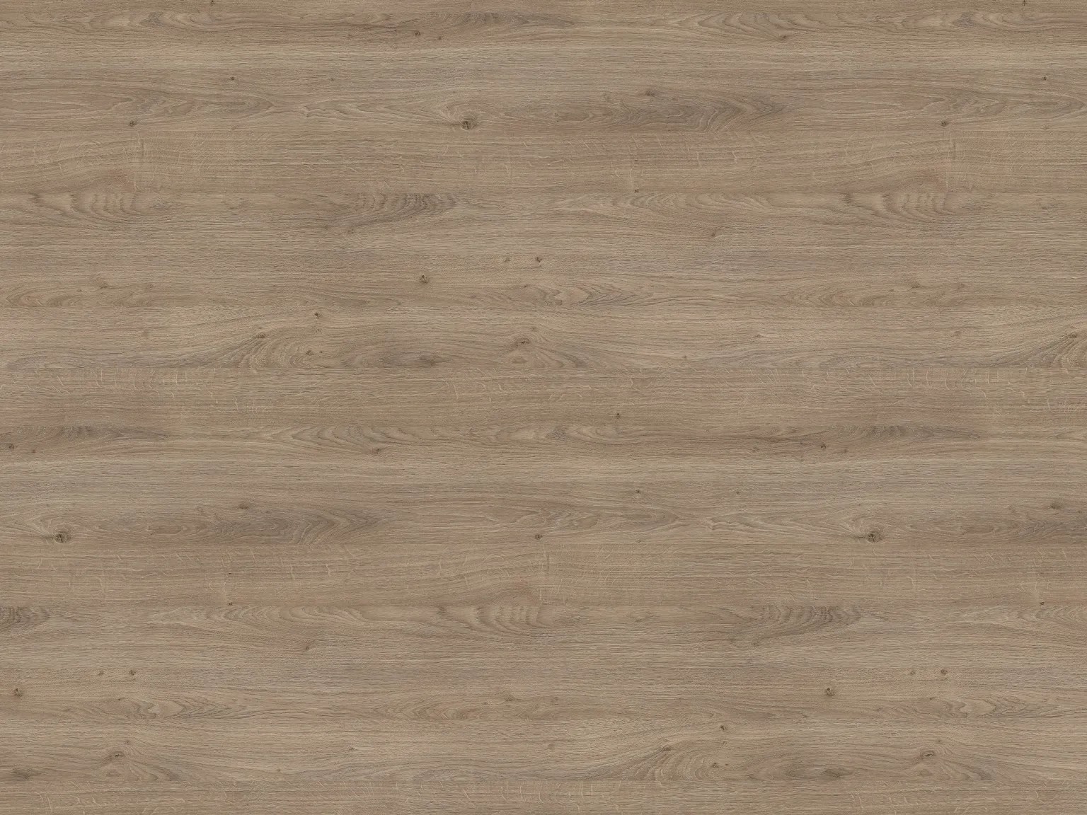 Madera MDF Melaminico Roble Denver Marrón Trufa EGGER - 18mm
