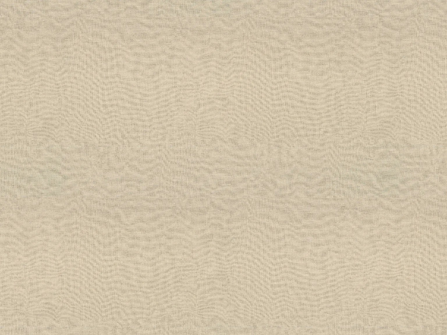 Madera MDF Melaminico Textil Beige EGGER - 5.5mm