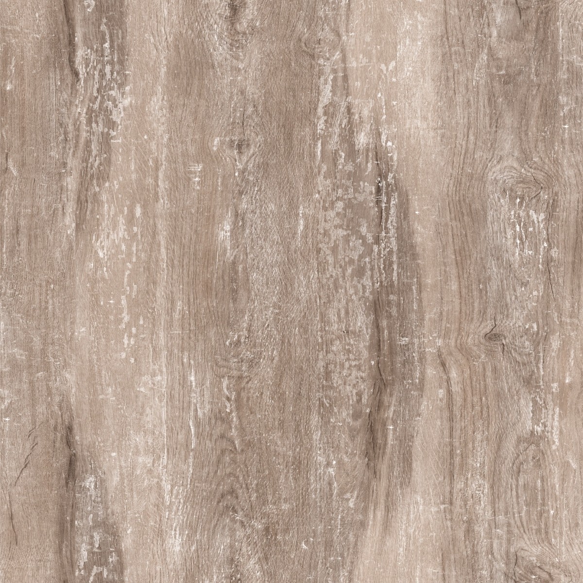 Madera MDF Melaminico Urban Praga RE40 - 5.5mm