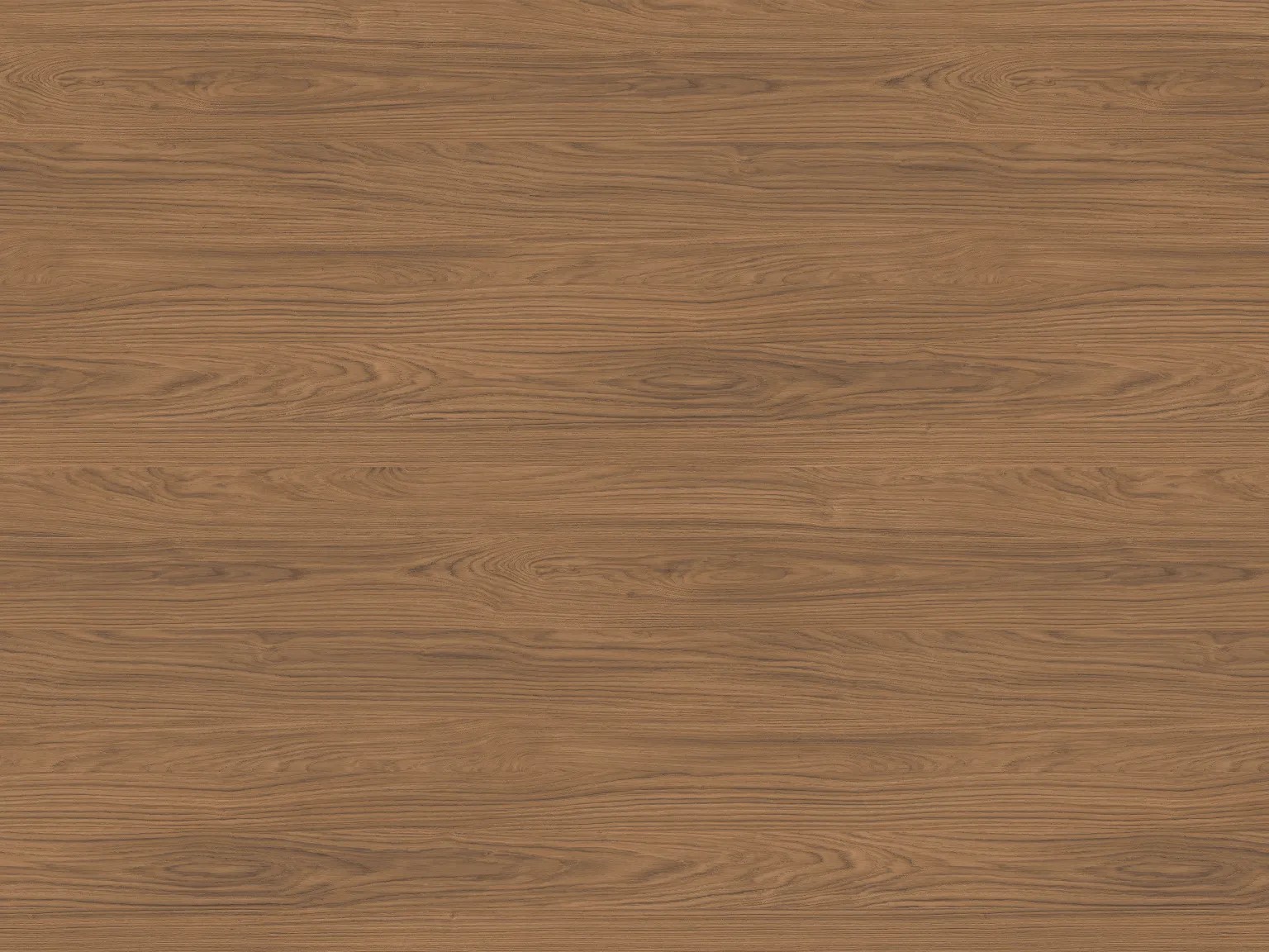 Madera MDP Melaminico Feelwood Roble Casella Marrón EGGER - 18mm