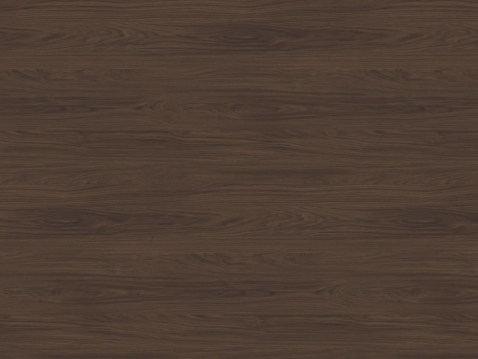 Madera MDP Melaminico Feelwood Roble Casella Marrón Oscuro EGGER - 18mm