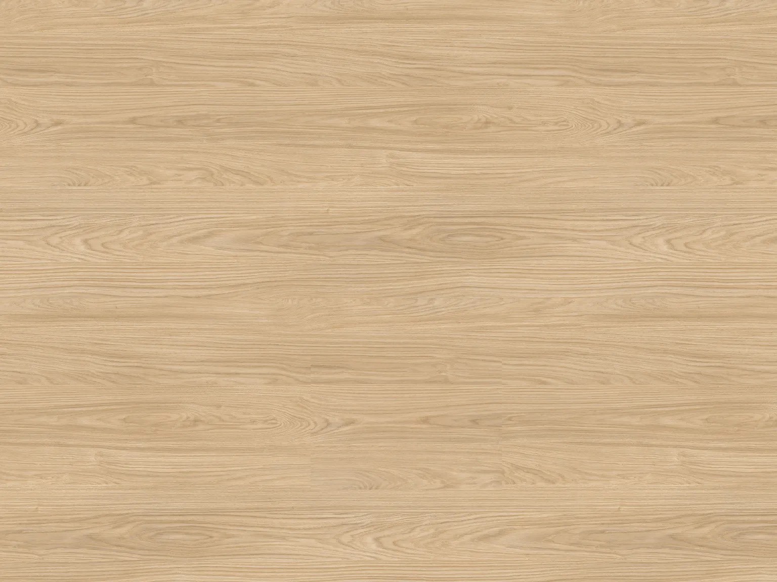 Madera MDP Melaminico Feelwood Roble Casella Natural Claro EGGER - 18mm