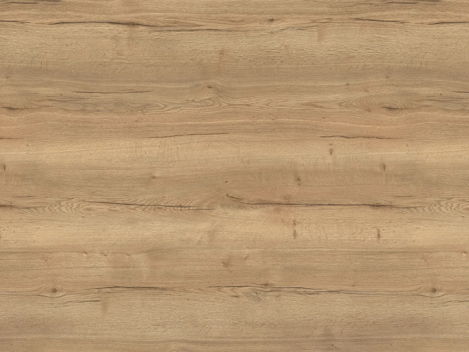 Madera MDP Melaminico Feelwood Roble Halifax Natural EGGER - 38mm