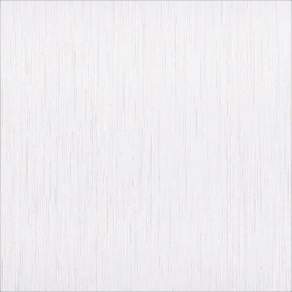 Madera MDP Melaminico Hilado Lino Blanco (135) - 18mm