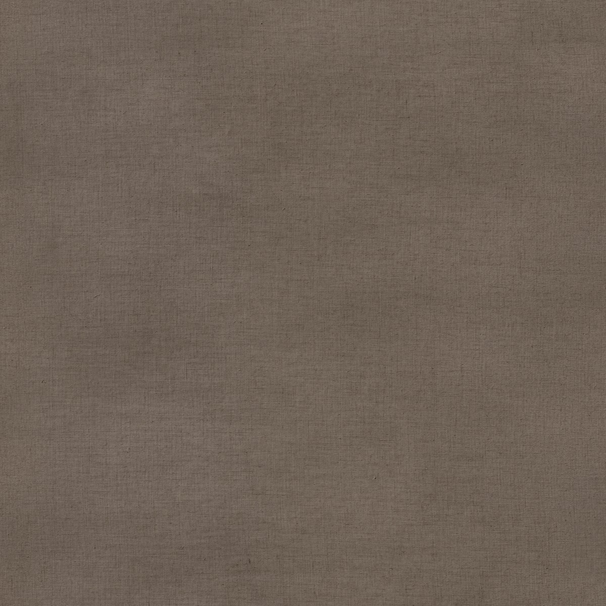 Madera MDP Melaminico Hilado Lino Terra (152)