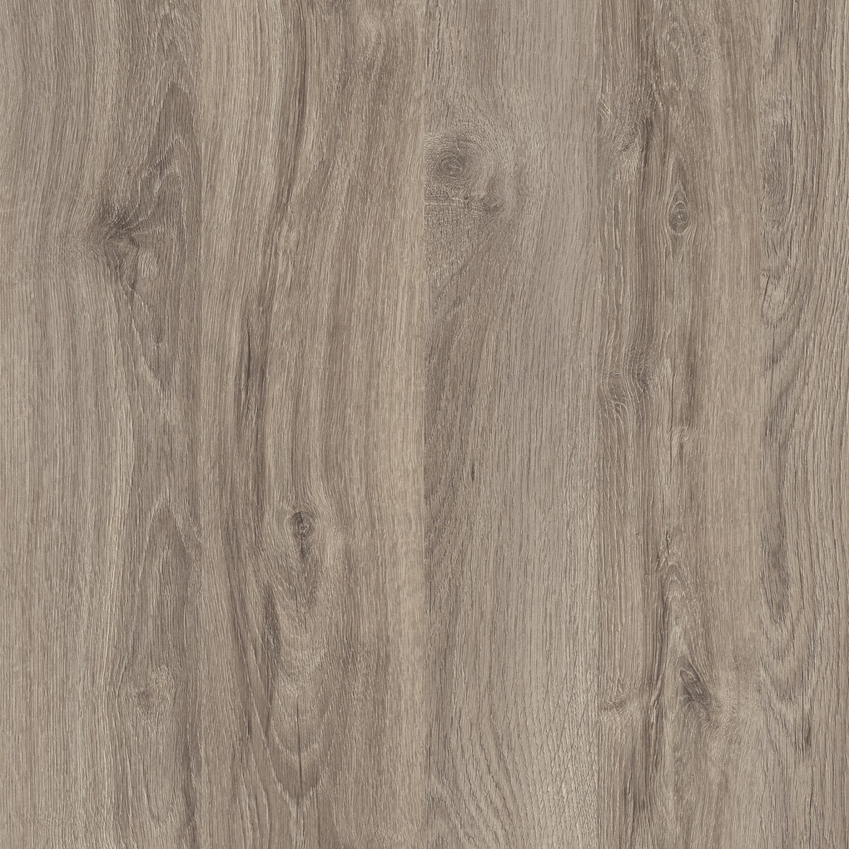 Madera MDP Melaminico Nórdico Baltico (097)