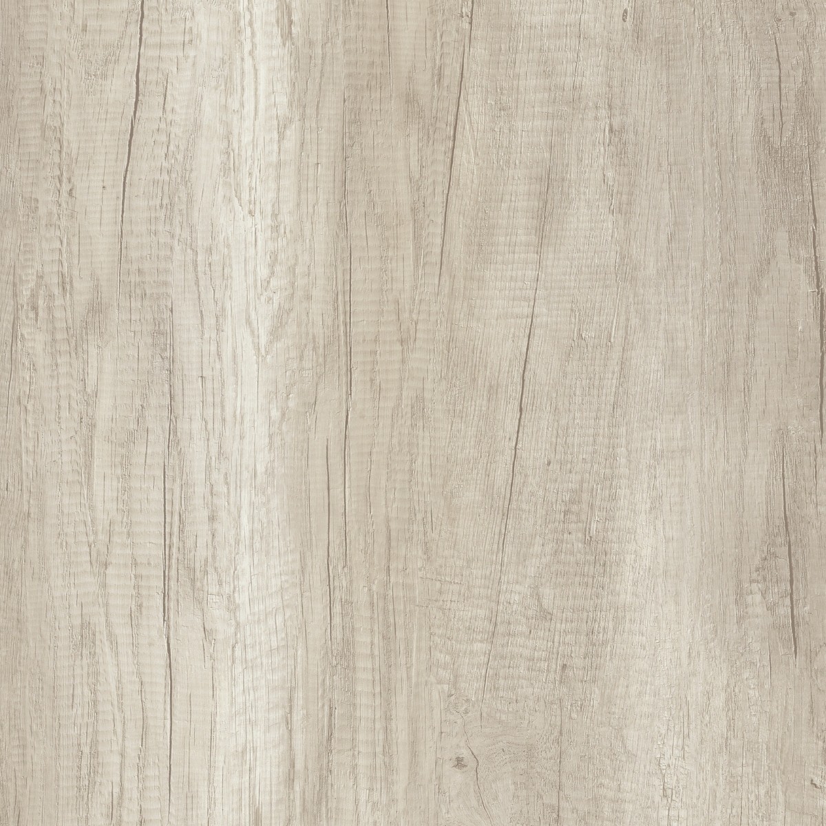 Madera MDP Melaminico Nórdico Helsinki (089)
