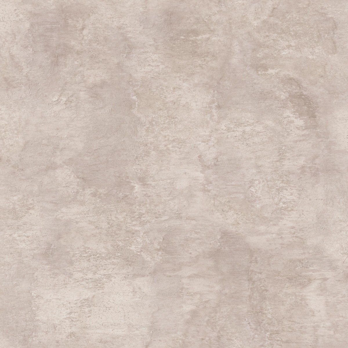 Madera MDP Melaminico Urban Home (025) - 18mm
