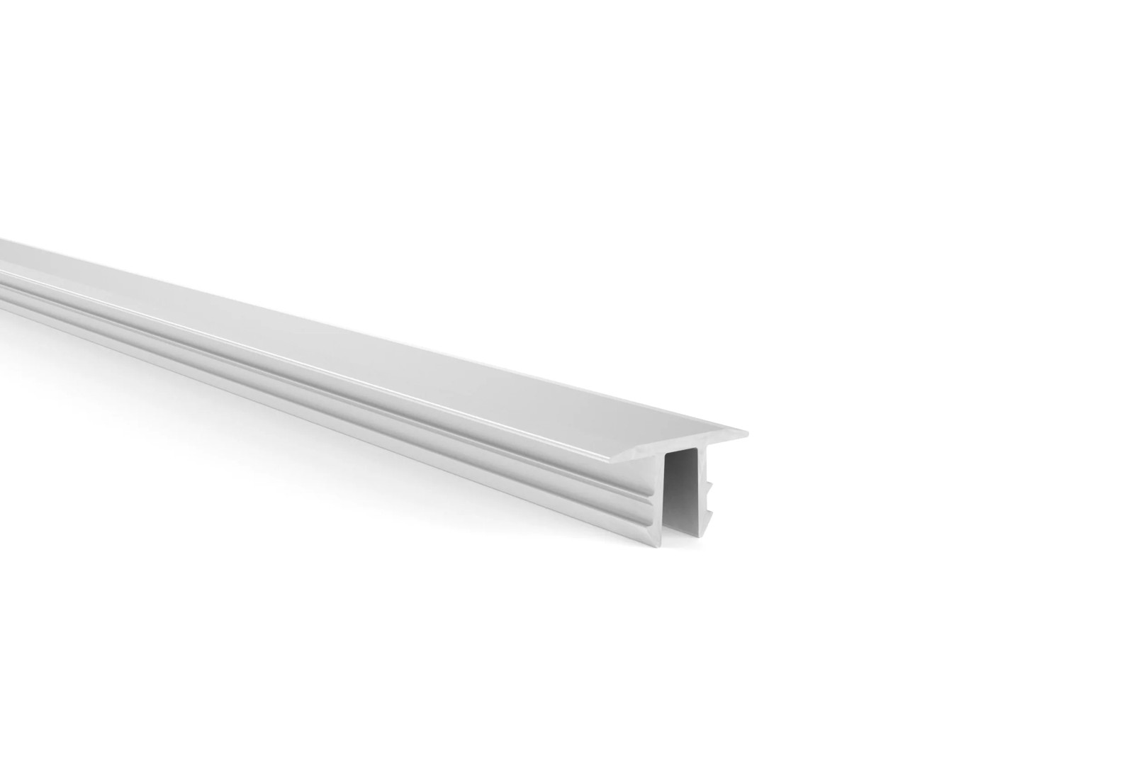 Moldura Decorativa para Puerta MP x 3 m