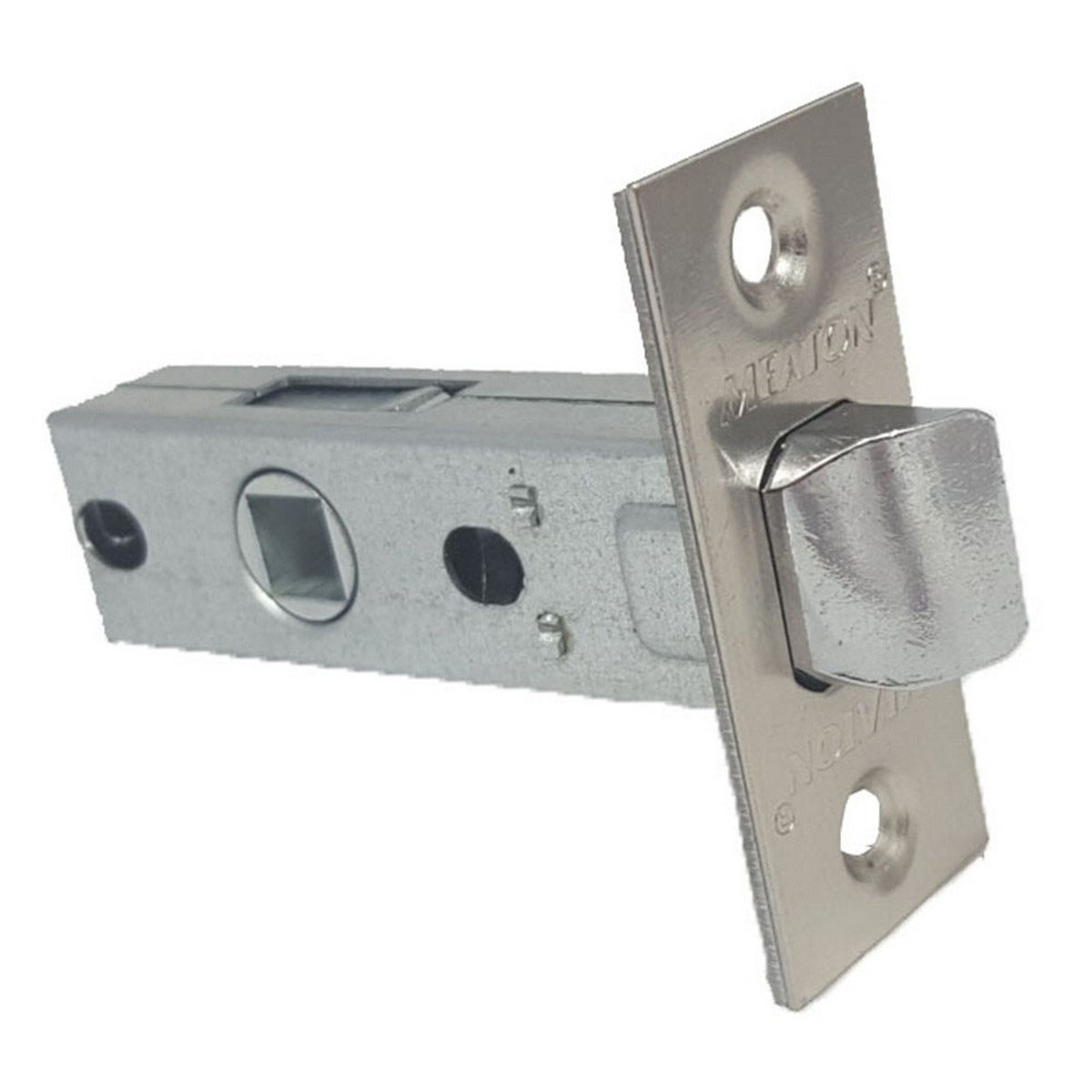 Pasador picaporte con resorte 45 mm