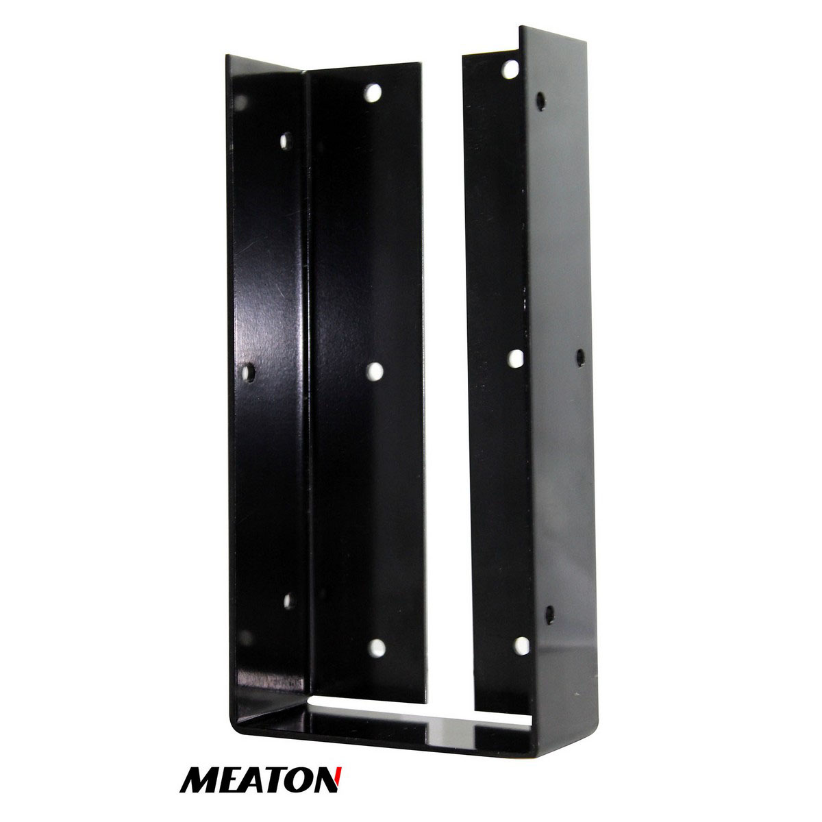 Soporte caja para tirante T5 2x6 Meaton