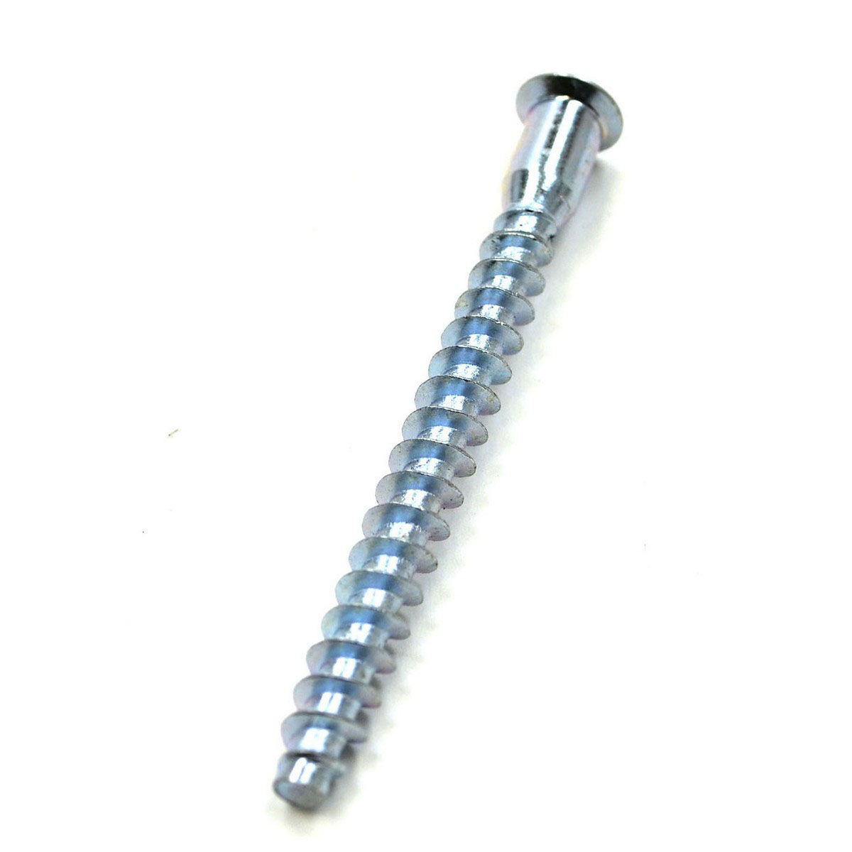 Tornillo estructural Meaton 7 x 50 mm - caja x 100