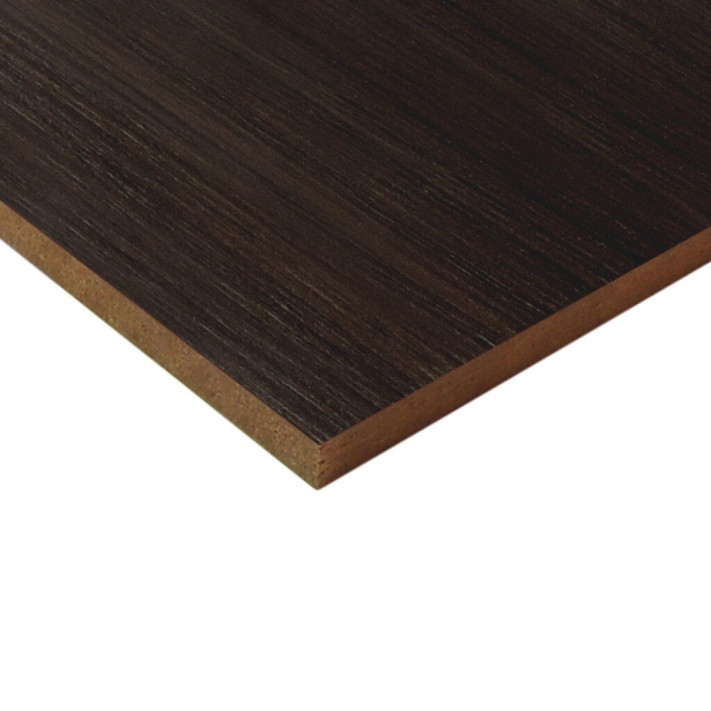 Madera MDF Melaminico Nature Roble Dakar (031) - 5.5mm