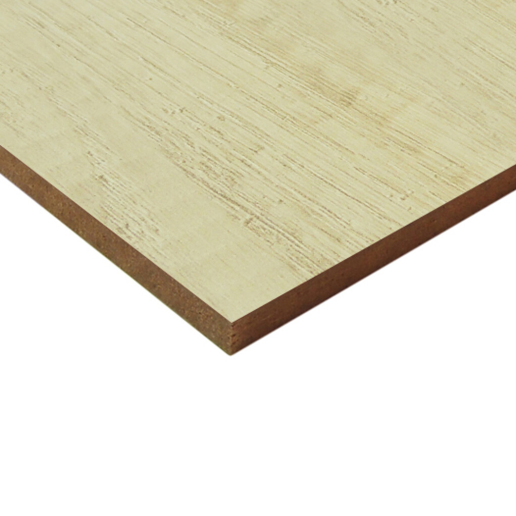 Madera MDF Melaminico Nórdico Helsinski (089) - 5.5mm