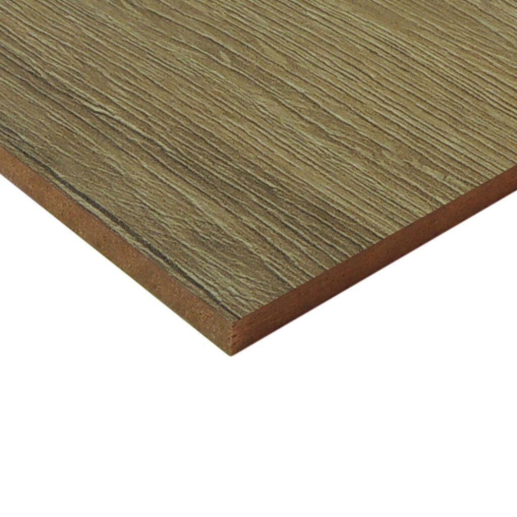 Madera MDF Melaminico Nórdico Baltico (097) - 5.5mm