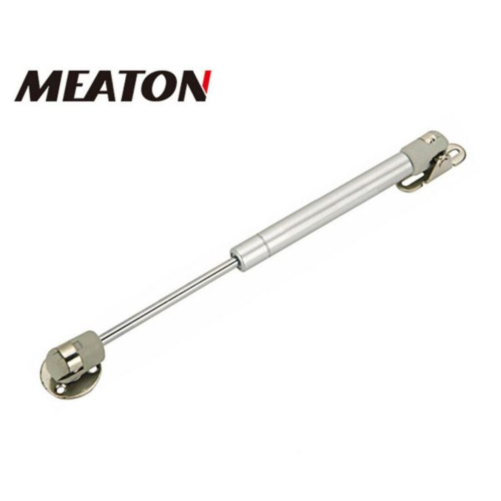 Piston A Gas P/Puerta SuPerfil 120N - Meaton