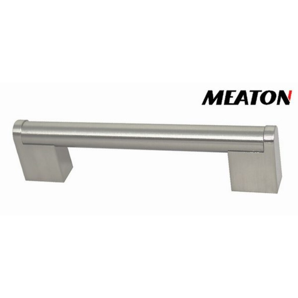 Tirador Esparta M 8924 160 mm Ac. Ø 14 mm