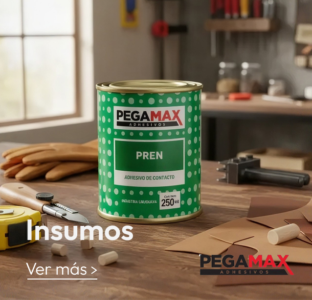 Insumos