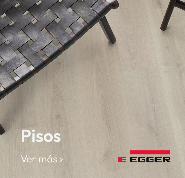 Pisos